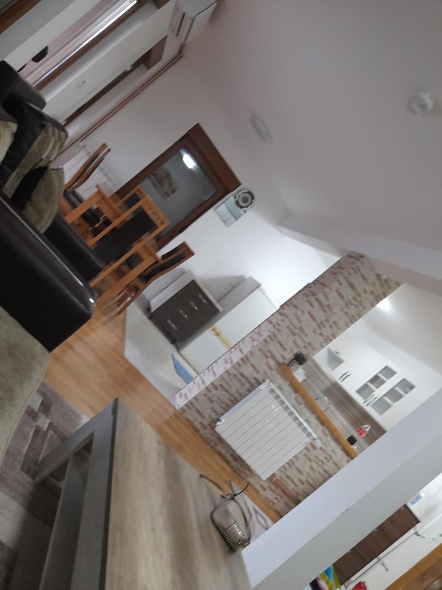 Villa Usivak For Green Quiet Holiday Near Sarajevo#Travellerawards2025 外观 照片